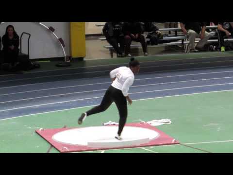 SIUC 120614 KG SP F 2