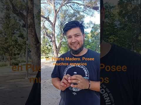 Vos conocías este lugar de Córdoba? 👆🏼👆🏼    #verano #cordobacapital #turismocordoba #shorts