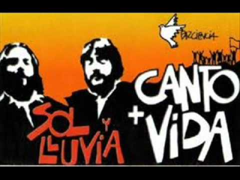 Sol y Lluvia- El emperador