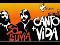 Sol y Lluvia- El emperador 
