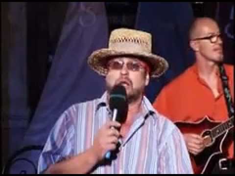 Oliver J.Berekin - Mille Non Piu Mile.avi