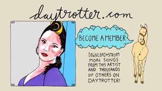 Imelda May - Sneaky Freak - Daytrotter Session