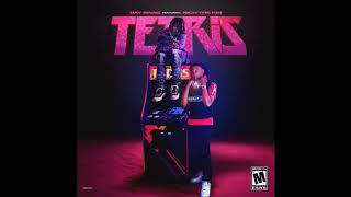 Bay Swag Ft. Rich The Kid - Tetris