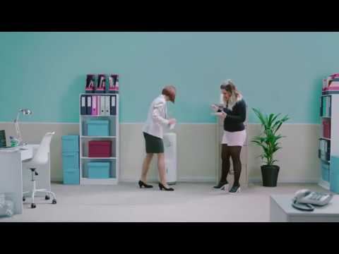 Melbourne International Comedy Festival Roadshow - PIlbeam Theatre 18 May 2018