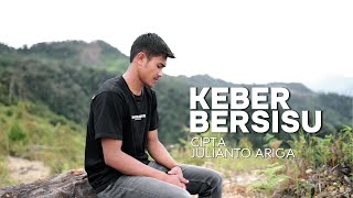 Download lagu Lagu Gayo Terbaru 2025 Julianto - KEBER BERSISU - ( l Vidio musik gayo) mp3