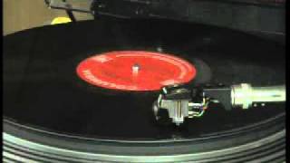 Maryann - Mike Bloomfield and Al Kooper (Live) - HQ