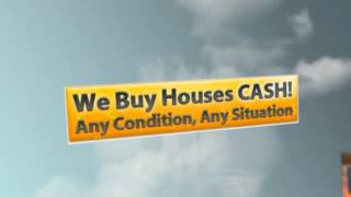 Sell My House On The Internet La Habra | (562) 449-4647