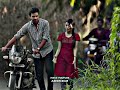 Naan Pesatha Mounam Ellam Un Kangal Pesum Vinmeen Song Whatsapp Status Crazzygirledits05 Status