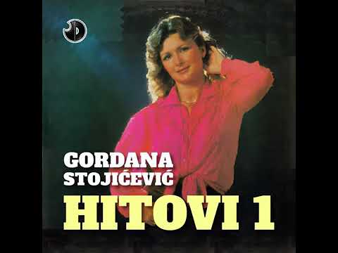 BUNAR STARI  Gordana Stojićević i ansambl Radojke i Tineta Živkovića