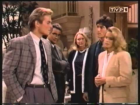 Moda na sukces - odc 419