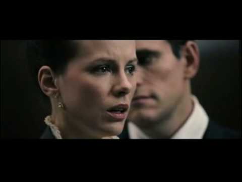 Nothing But The Truth (2009) Official Trailer