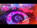 Delfonics Black Ivory Whatnauts E Holman Skip Casuals Masqueraders Bluenotes Dramatics