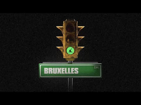 Video thumbnail for La vie � Brenda