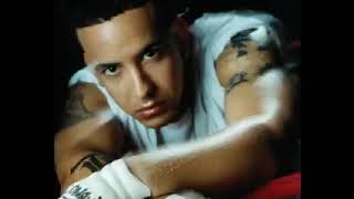 Daddy Yankee - Quita tu pa&#39; Ponerme yo - (R.I.P Nicky Jam).