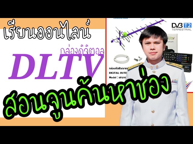 กล้อง ดิจิตอล