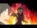 姉ログ 靄子姉さんの本編を飛び出しても止まらないモノローグ 感想 評価 レビュー アニメ 姉ログ 靄子姉さんの本編を飛び出しても止まらないモノローグ 感想 評価 レビュー アニメ