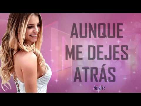 Pablo Heredia Ft  Flavia Laos   Amor Infinito Letra Marco y Camila   VBQ