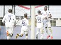 Highlights: Antwerp FC - RSC Anderlecht
