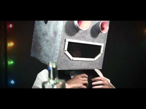 Ruckus Roboticus: Take Me to a Disco (Dance Or Die Records)