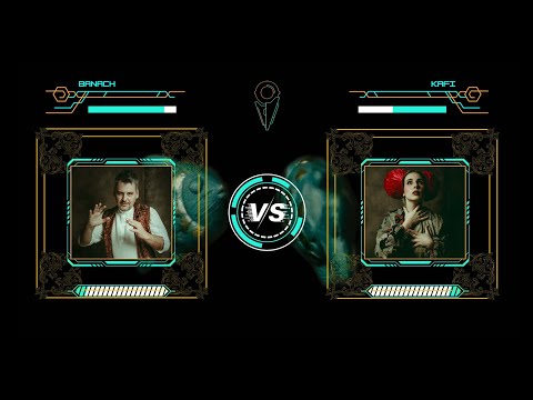 BAiKA - Osobista kultura