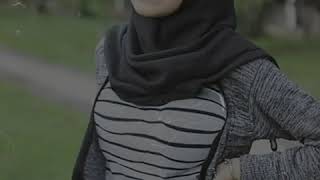 Download lagu Story wa bondan @Bunga mp3