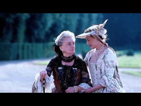 MILDRED NATWICK TRIBUTE