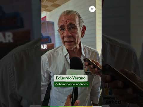 ✨ Semana Santa impulsa turismo con más de 430 eventos en Atlántico