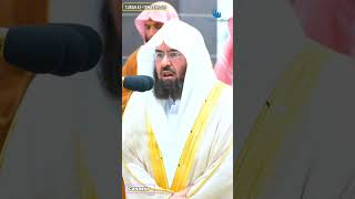 Download lagu Surah At-Tawbah || Emotional Quran Recitation || Sheikh Sudais || @mujeebofficial mp3
