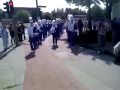 Marching Band Magic Melody Yeke Yeke 01 05 2009