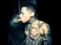 Kid Ink - The New Generation 