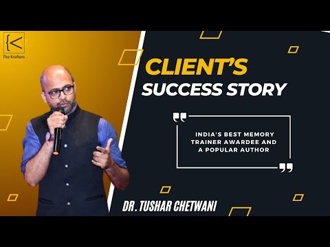 Ed-Tech Platform Success
