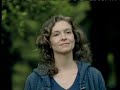 Abilify For Bipolar Disorder Ad 2007