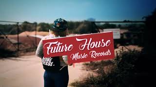 Nicky Romero - Lighthouse ( Sound Bass VS Seaven VS Mr Matt 2018 )