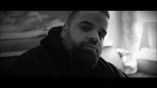 Bushido &amp; Baba Saad   GANGSTA prod  by Thomas Owczarek