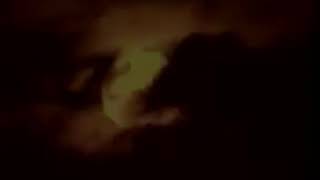 Download lagu Siti Nurhaliza - Memori Sekuntum Rindu mp3 Download lagu Siti Nurhaliza - Memori Sekuntum Rindu mp3