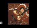 Winter Walking - Mark Thornton / Jerry Reed