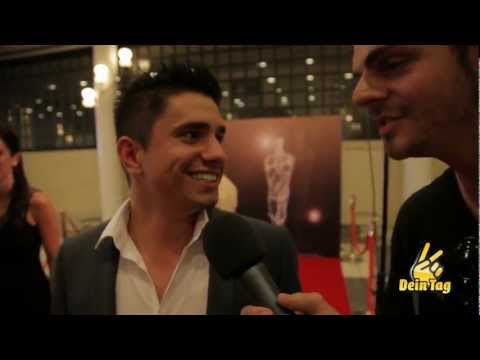 Ein paar offene Fragen