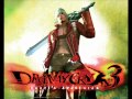 David Baker: Devils Never Cry 