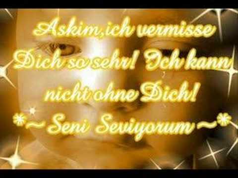 27 Firari - 27 K-Cak