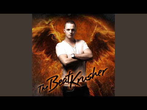 Helemaal de Weg Kwijt (Original Mix)