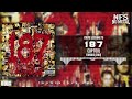 187 - Furious (2001) (FULL ALBUM) #fullalbum #nfsmedia #numetal