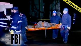 Thumbnail del capítulo