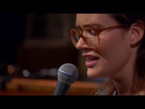 Sóley - Full Performance (Live on KEXP)