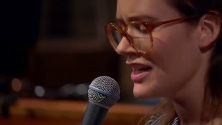 Sóley - Full Performance (Live on KEXP)