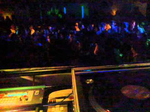 Manyus & Dario Guida - So Right (Miky Falcone & Fabio Morello rmx)LIVE.mp4