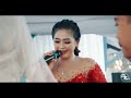 BULEUD NINA MINCREUNK KOPLO BAJIDOR LIVE CIPATAT