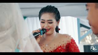 Download lagu BULEUD - NINA MINCREUNK (KOPLO BAJIDOR) LIVE CIPATAT mp3 Download lagu BULEUD - NINA MINCREUNK (KOPLO BAJIDOR) LIVE CIPATAT mp3