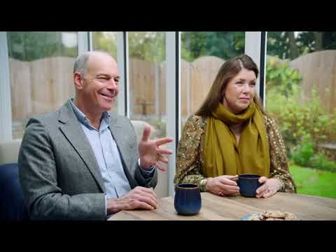 Kirstie and Phil's Love It or List It - Season 11 Episode 3