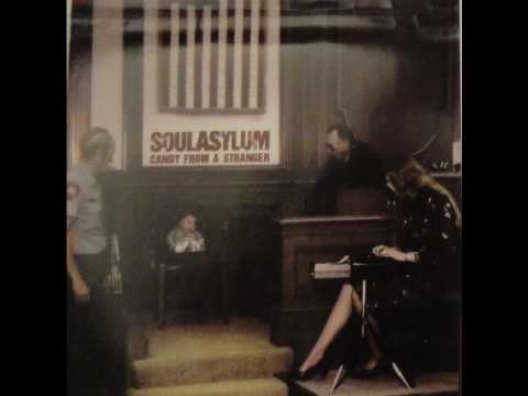 Soul Asylum - May 19 1998 Seabright, NJ (audio)