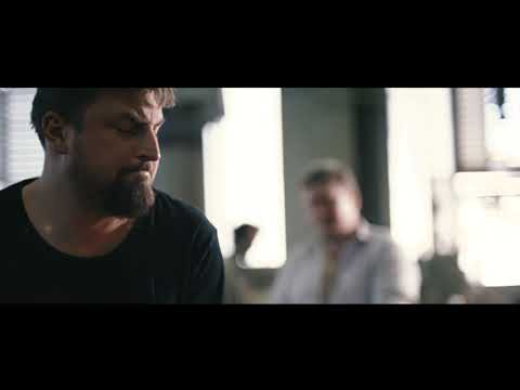 BROKIS - video X4zOWv0BBRQ